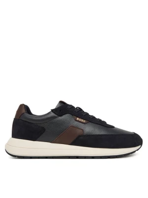 Obrázek produktu BOSS Sneakersy Vinston 50568951 Tmavomodrá