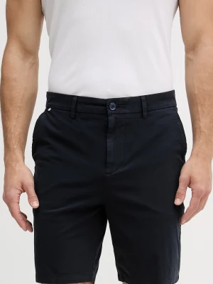 Obrázek produktu BOSS šortky Kane1 námořnická modř
