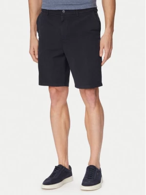 Obrázek produktu BOSS Šortky z materiálu H-Kane1-Shorts 50555235 Tmavomodrá Modern Fit