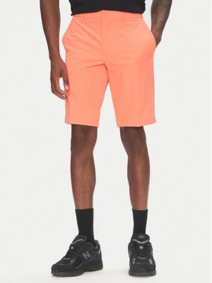 Obrázek produktu BOSS Šortky z materiálu S_Commuter_10.5 inch 50540337 Červená Slim Fit