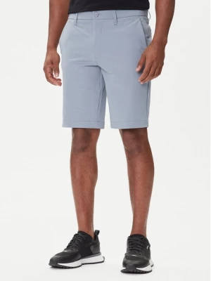 Obrázek produktu BOSS Šortky z materiálu S_Commuter_10.5 Inch 50540337 Šedá Regular Fit