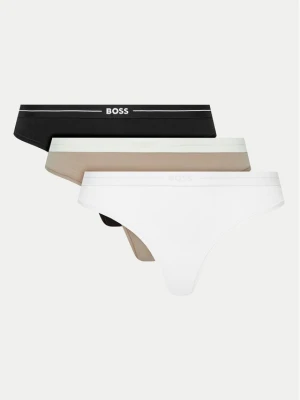 Obrázek produktu BOSS Souprava tang 50510030 Barevná