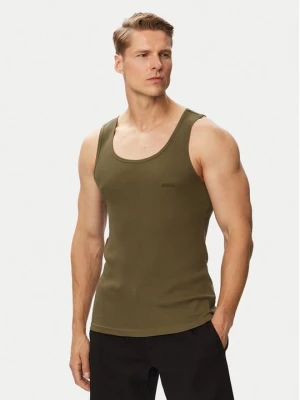 Obrázek produktu BOSS Souprava tílek Classic 50542132 Barevná Regular Fit