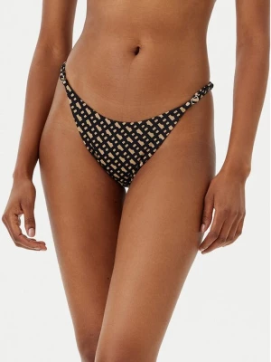 Obrázek produktu BOSS Spodní část bikin 50535256 Černá
