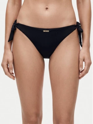 Obrázek produktu BOSS Spodní část bikin 50561265 Černá Regular Fit
