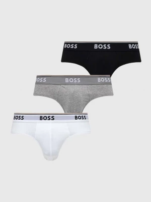 Obrázek produktu BOSS Spodní prádlo 3-pack