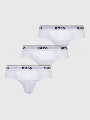Obrázek produktu BOSS Spodní prádlo 3-pack