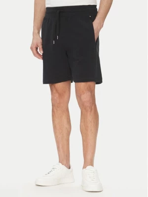 Obrázek produktu BOSS Sportovní kraťasy 50540522 Černá Regular Fit