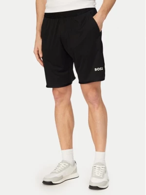 Obrázek produktu BOSS Sportovní kraťasy Toc Spin 50551953 Černá Regular Fit