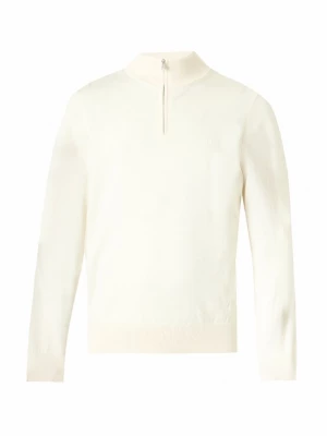 Obrázek produktu BOSS Svetr 'Ebenji' offwhite