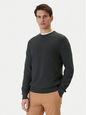 Obrázek produktu BOSS Svetr H-Imberto 50545283 Zelená Regular Fit
