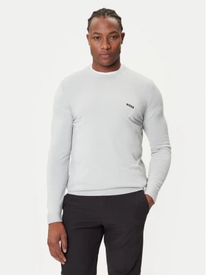 Obrázek produktu BOSS Svetr K_Momentum 50541944 Šedá Regular Fit