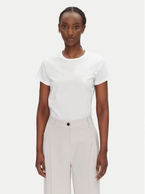 Obrázek produktu BOSS T-Shirt Eventsa7 50537598 Bílá Regular Fit