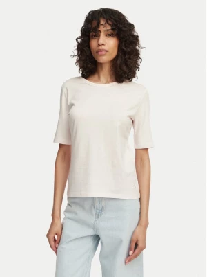 Obrázek produktu BOSS T-Shirt Evyta 50561508 Růžová Regular Fit