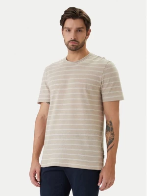 Obrázek produktu BOSS T-Shirt H-Taut 235 50559166 Béžová Regular Fit