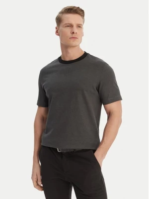 Obrázek produktu BOSS T-Shirt H-Thompson 102 50555163 Černá Regular Fit