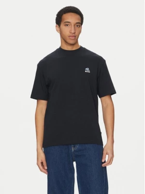 Obrázek produktu BOSS T-Shirt Numbers 50540520 Tmavomodrá Relaxed Fit