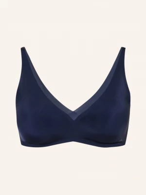 Obrázek produktu Boss T-Shirt Podprsenka Mirage tmavě modrá