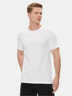 Obrázek produktu Boss T-Shirt Tales 50508584 Bílá Relaxed Fit