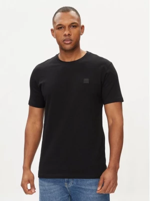 Obrázek produktu Boss T-Shirt Tales 50508584 Černá Relaxed Fit