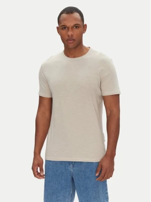 Obrázek produktu BOSS T-Shirt Tegood 50508243 Béžová Regular Fit
