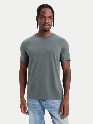 Obrázek produktu BOSS T-Shirt Tegood 50508243 Khaki Slim Fit