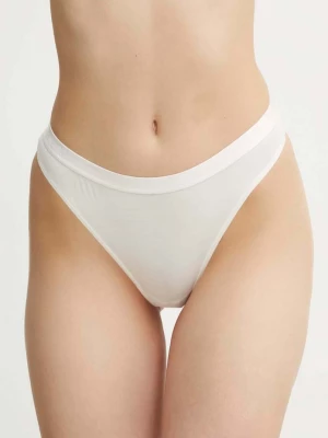Obrázek produktu BOSS Tanga BOSS THONG CI béžová