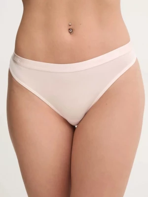 Obrázek produktu BOSS Tanga BOSS THONG CI růžová