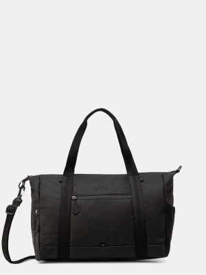 Obrázek produktu BOSS Taška BOSS Stenson_SM Holdall 45 x 34 x 24 cm černá