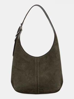 Obrázek produktu BOSS taška dámská CLARICE HOBO SU zelená