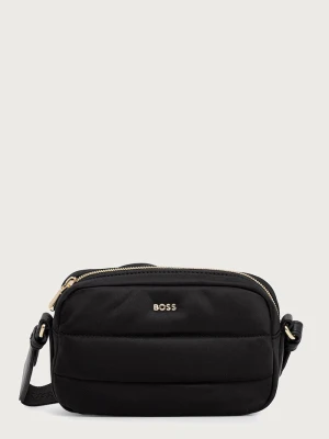 Obrázek produktu BOSS taška dámská Sandy Crossbody NY černá
