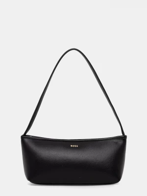 Obrázek produktu BOSS taška dámská z imitace kůže Sandy EW Sh Bag černá