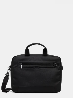 Obrázek produktu BOSS Taška na notebook BOSS Cullen_Doc. Case černá