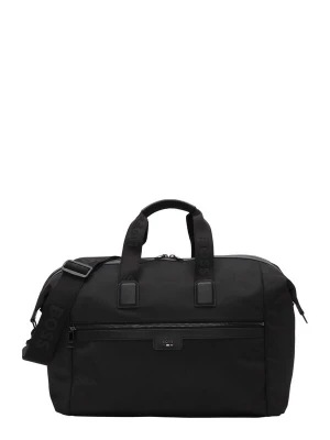 Obrázek produktu BOSS Taška Weekender 'Ray' černá