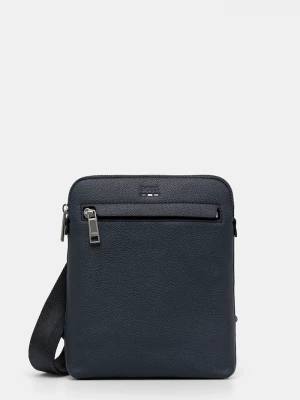 Obrázek produktu BOSS Taštička Ray_S zip env N. námořnická modř