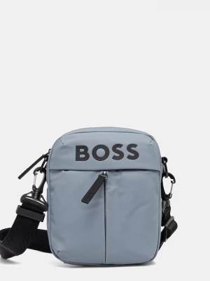 Obrázek produktu BOSS Taštička BOSS Stormy_NS_Zip