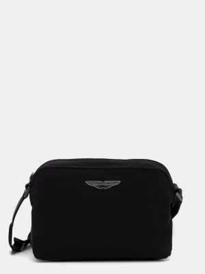 Obrázek produktu BOSS taštička pánská x Aston Martin černá