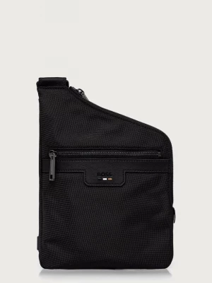 Obrázek produktu BOSS taštička pánská Ray_N_Body Bag černá