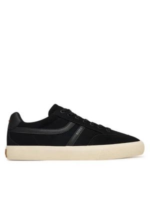 Obrázek produktu BOSS Tenisky Aiden 50568469 Černá