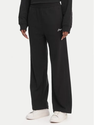 Obrázek produktu BOSS Teplákové kalhoty C-Endless 50554685 Černá Relaxed Fit