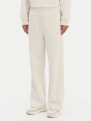 Obrázek produktu BOSS Teplákové kalhoty C-Endless 50554685 Écru Relaxed Fit Krémová