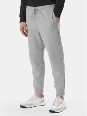 Obrázek produktu BOSS Teplákové kalhoty Hadiko 50555505 Šedá Regular Fit