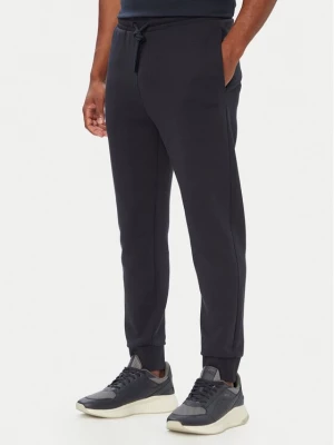 Obrázek produktu BOSS Teplákové kalhoty Hadiko 50565748 Tmavomodrá Regular Fit