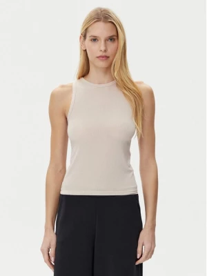 Obrázek produktu BOSS Top Flow 50535807 Béžová Slim Fit