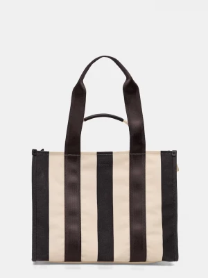 Obrázek produktu BOSS tote taška dámská Sandy Tote ST béžová