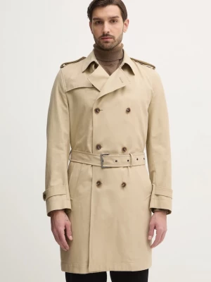 Obrázek produktu BOSS Trench kabát BOSS béžová