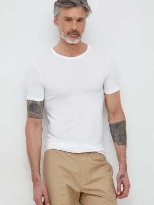Obrázek produktu BOSS Tričko TShirtRN 2P Modern 2-pack