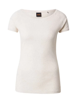Obrázek produktu BOSS Tričko 'C_Espia_1' offwhite