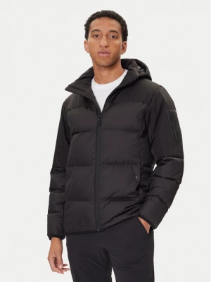 Obrázek produktu BOSS Vatovaná bunda Block-X JT 50548693 Černá Regular Fit