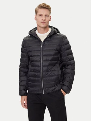 Obrázek produktu BOSS Vatovaná bunda H-Dimeo 50540450 Černá Regular Fit